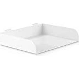 Slatwall Brevbakke (32 x 25 x 6,8 cm) | PRIS-MATCH