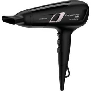 Rowenta Studio Dry Glow CV5820 Hårtørrer 1 stk. - 1 stk.