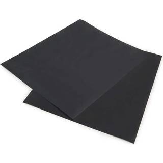 Grillpro 97020 Non-Stick Cooking Mat Medium