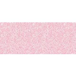 Pearl Ex Powdered Pigments 3g - Pink Gold