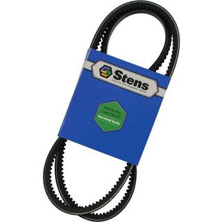 Stens OEM-udskiftningsbælte 265-865 til SCAG 483172