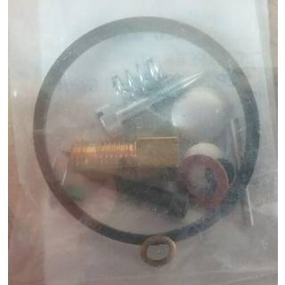 Stens Carburetor Kit 520-336 til Tecumseh 632347