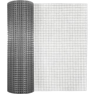 T?j HDW24 """" X25 '1/2 """" MSH (Pack of 1)