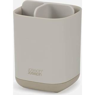 Joseph Joseph Joseph Joseph Easy Store Toothbrush Caddy