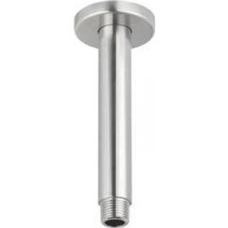 Miseno Mnorsh206 mia