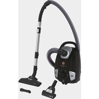 Hoover H-ENERGY 300 - Støvsuger