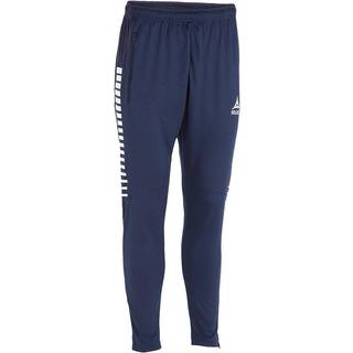 Bukser Select ARGENTINA TRAININGSHOSE 62272 Størrelse S