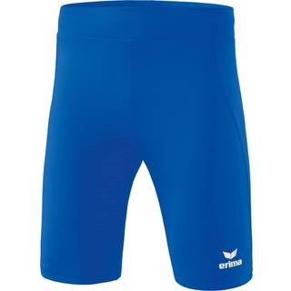Shorts Erima RACING Athletics Tights, short 8292303k Størrelse 164