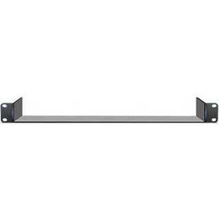 Blackmagic Universal Rack Shelf