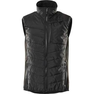 MASCOT® Termovest UNIQUE