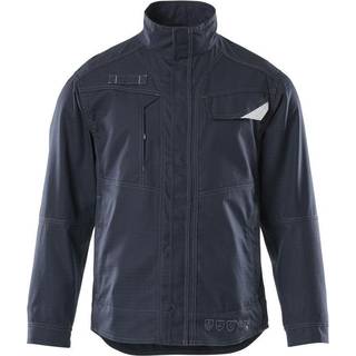 MASCOT® Jakke Mørk Marine 13609-216-010 2XL