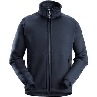 Snickers Jakke navy 2xl