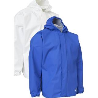 Elka 076600 ELKA PRO Jakke Kobolt L