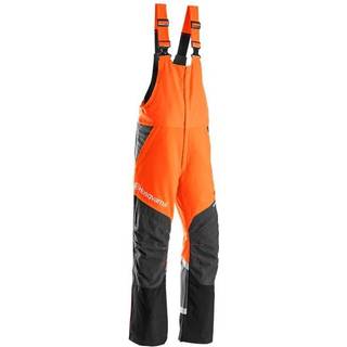 Husqvarna Chainsaw Trousers T C 20A Xxl