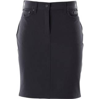 MASCOT® Nederdel CORPORATE WEAR