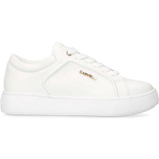 Carvela Carvela Soar White 2 Trainers
