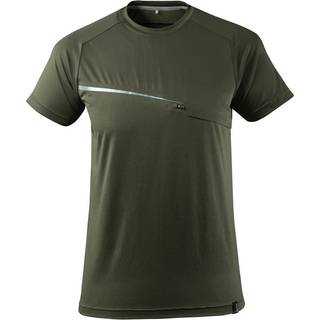 MASCOT® T-shirt ADVANCED