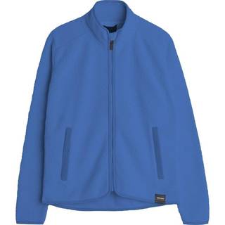 Tretorn Men's Farhult Pile Jacket Palace Blue, XL