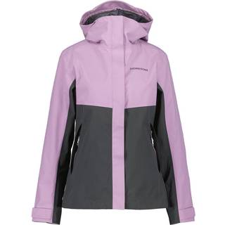Didriksons Grit Womes Jacket 2