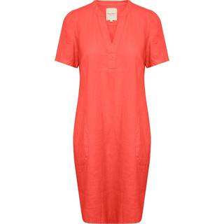 Part Two Aminasepw Dr Kjoler 30306783 Grenadine (40)