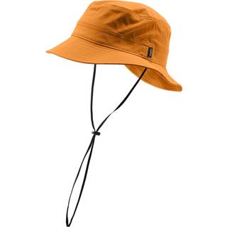 Haglöfs Solar IV Hat Golden Brown, S