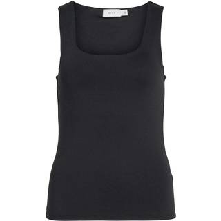Vikenza Basic Tanktop