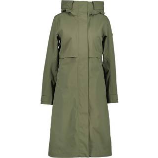 Didriksons Sonja WNS Parka