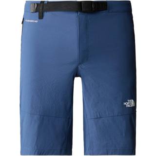 The North Face Lightning Shorts Herre