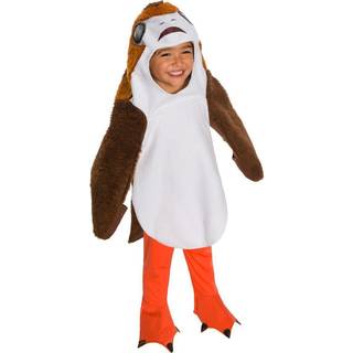 Star Wars Porg Kleinkinderkostüm Kleinkind