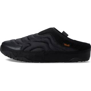 Teva Reember Terrain Sandaler 36½ - Komfortable Dame Sandaler til Udendørs Brug