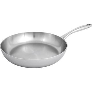 Stegepande MD 5-Ply 28 cm.