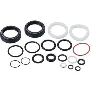 Rock Shox Lyrik B1 og Pike 29+ Stort Service Kit DebonAir