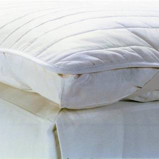 Mille Notti Quilt Madrasbeskytter 180x200 cm