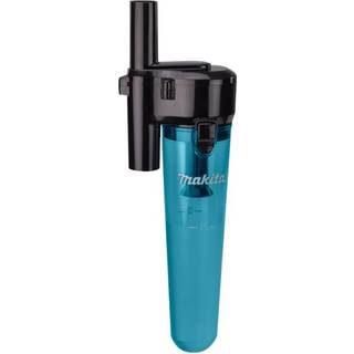 Makita Cyclone Attachment (Black) - 191D75-5