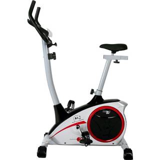 Top Sport AL1 Motionscykel