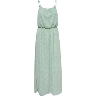Onlwinner Maxi Dress