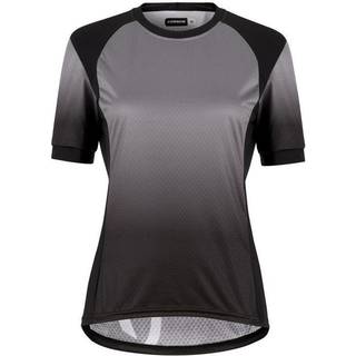 Assos Cykeltrøje Trail Women's T3 Diamond Grey