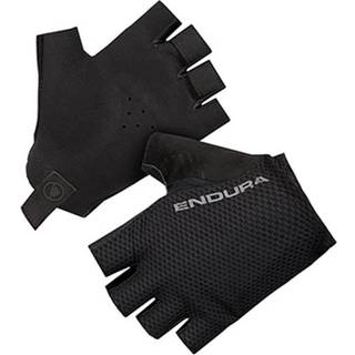 Endura Cykelhandsker Egm Mitt Black