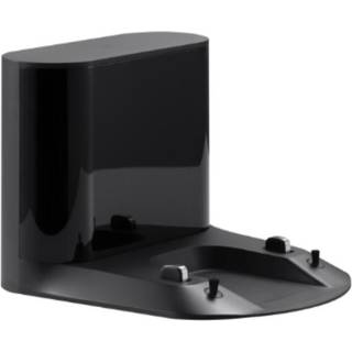 Roborock Charge Station S7 Black