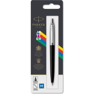 Parker Jotter Ballpoint Kuglepen