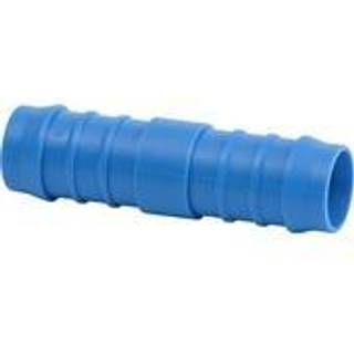 Neoperl 3008009082 Slangeledning 19 mm