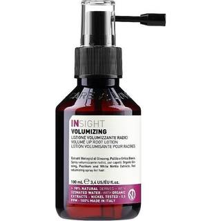 INSIGHT Volume Up Root Lotion 100 ml