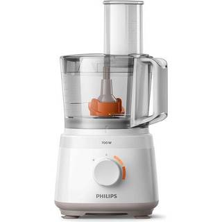 Philips Daily Collection HR7310/00 Compact Food Processor