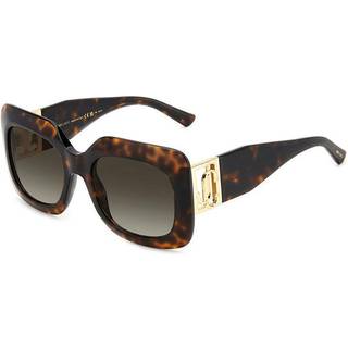 Sunglasses Jimmy Choo Gaya/S 086/HA