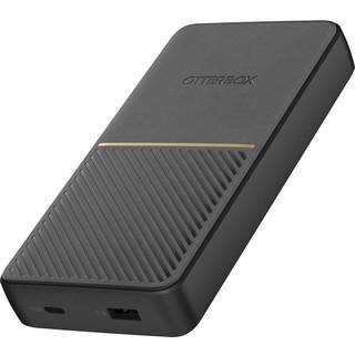 OtterBox Fast Charge Power Bank 20.000mAh