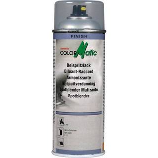 ColorMatic Spotblender, fortynderspray  400ml.