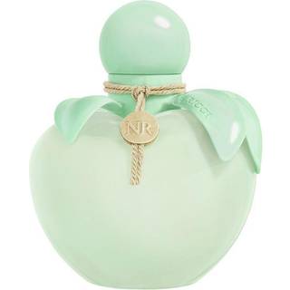 Nina Ricci Nina Nature Edt Spray - Limited Edition 50 ml