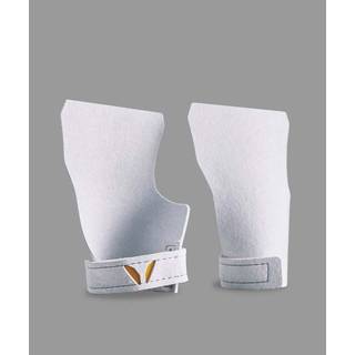 Victory Grips Men X2 Freedom, M, Chalk