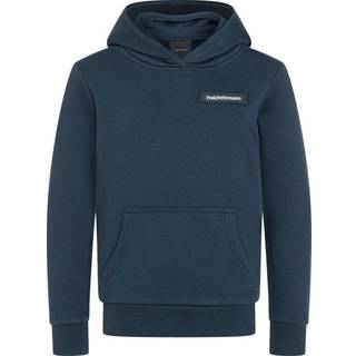 Peak Performance sweatshirt junior