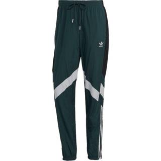 adidas Rekive træningsbukser - Mineral Green - S